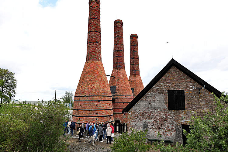 SDWA seniorenuitje2023_086